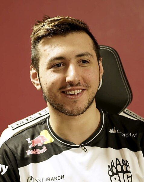 File:Xantares in 2020.jpg