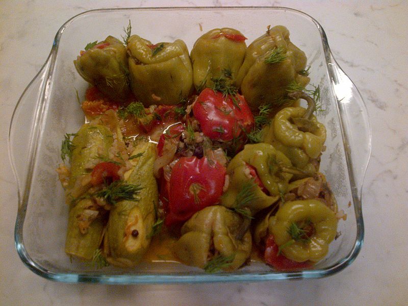 File:Yalancı dolmas.jpg