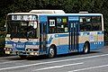 Aero Midi One-step KC-MK219J