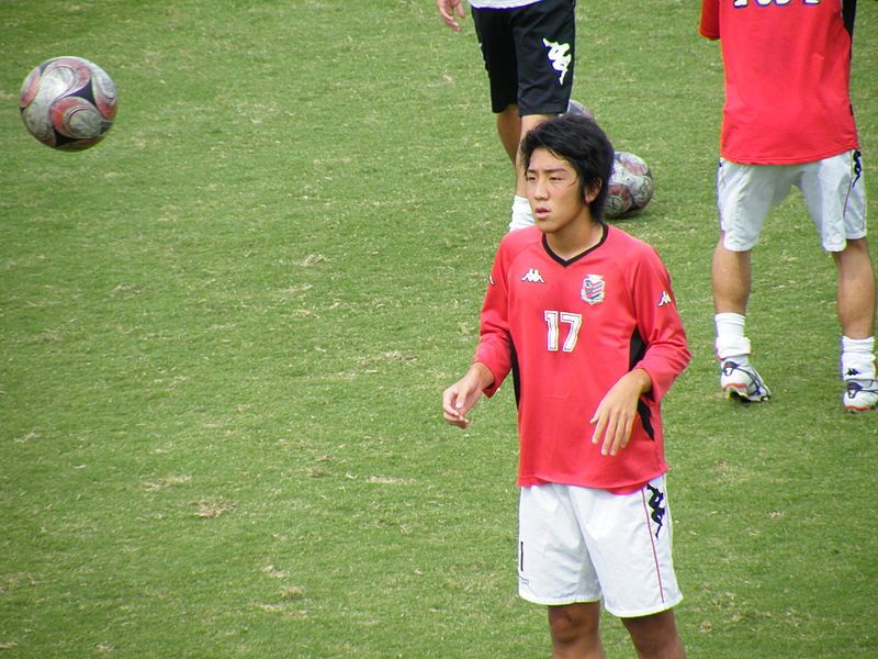 File:Yosuke Mikami, 2009-09-19b.jpg