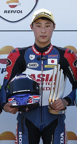 File:Yuki Kunii 2019.jpg