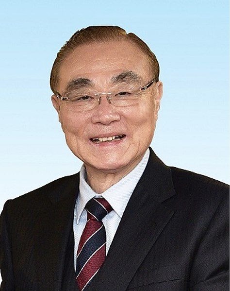 File:馮世寬主任委員官方肖像.jpg