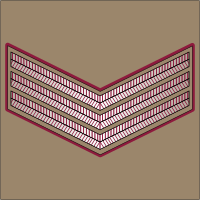 File:03. QELF-SGT.svg