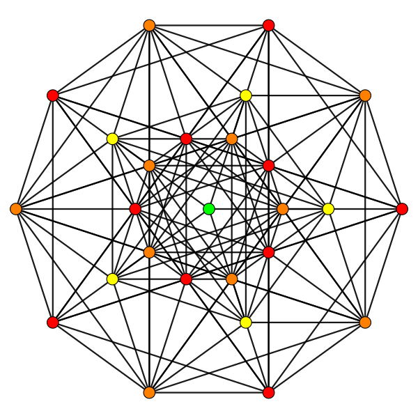 File:10-simplex t2 A4.svg