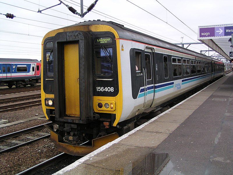 File:156408 at Cambridge.jpg