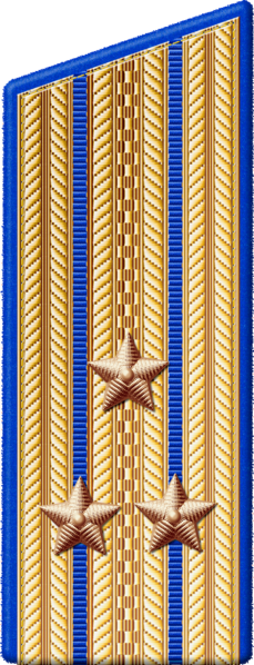 File:1969КГБ парад-06 Полковник.png