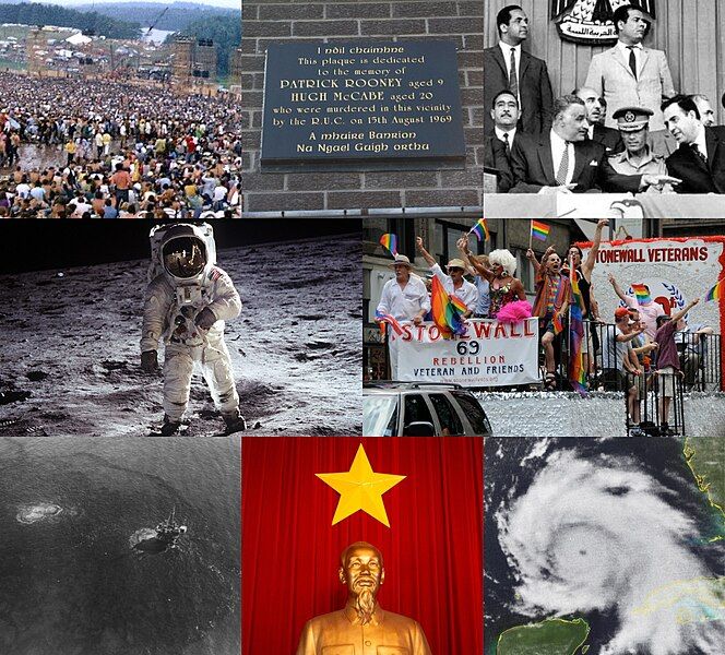 File:1969 Image Collage.jpg