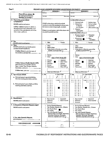 File:1990 Questionnaire Sample.png