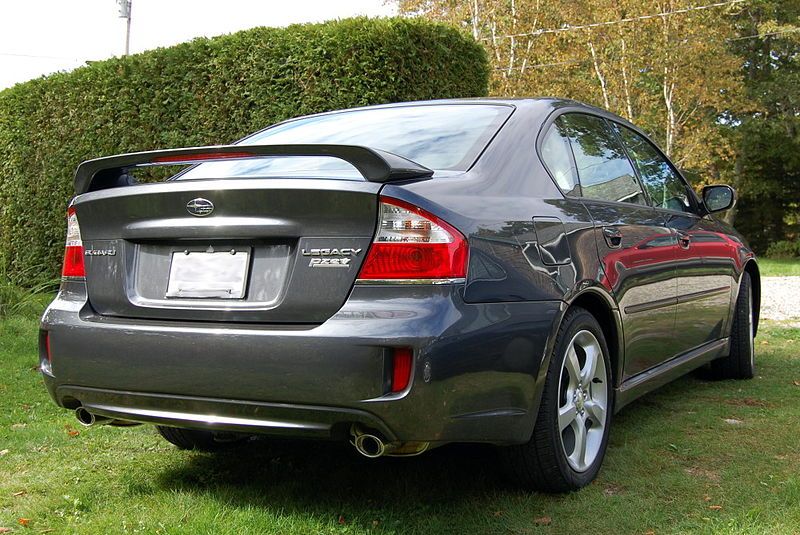 File:2009 Rear3qtr.JPG