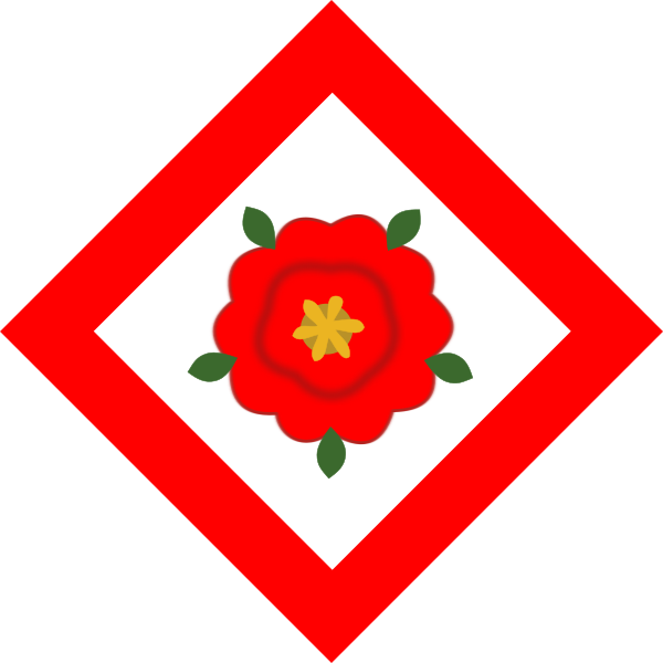 File:42nd div PW.svg