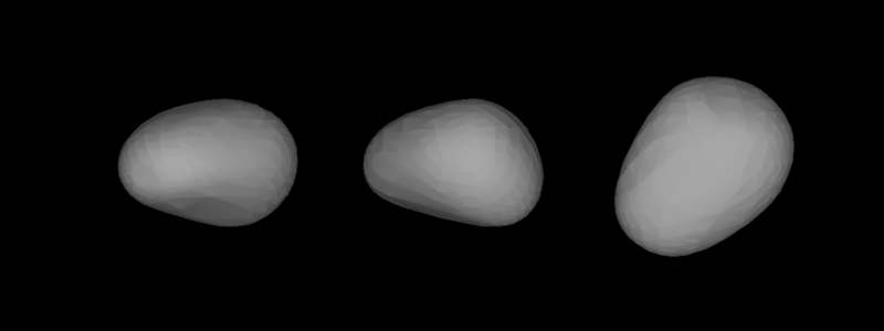 File:44Nysa (Lightcurve Inversion).png