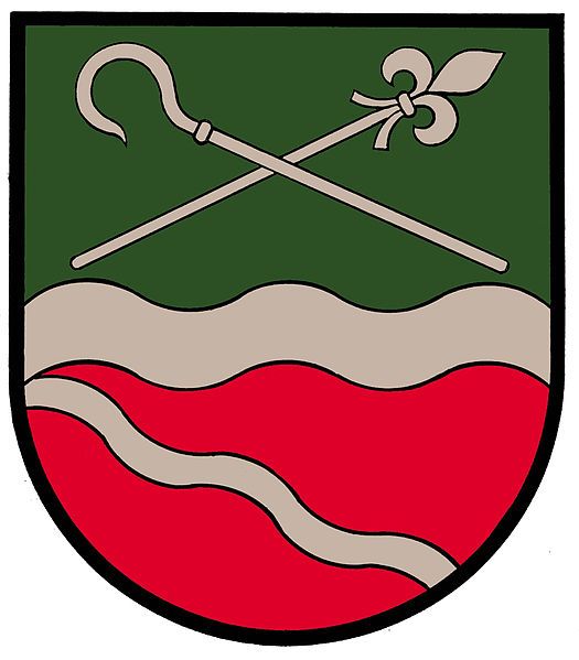 File:AUT Lafnitz COA.jpg