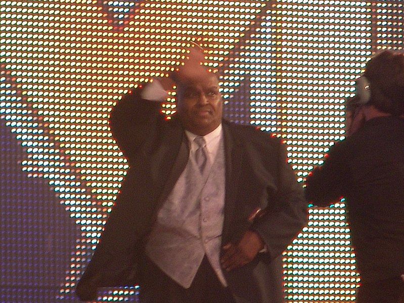 File:Abdullah the butcher.jpg