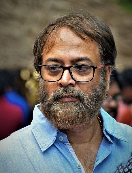 File:Actor Madhupal.jpg