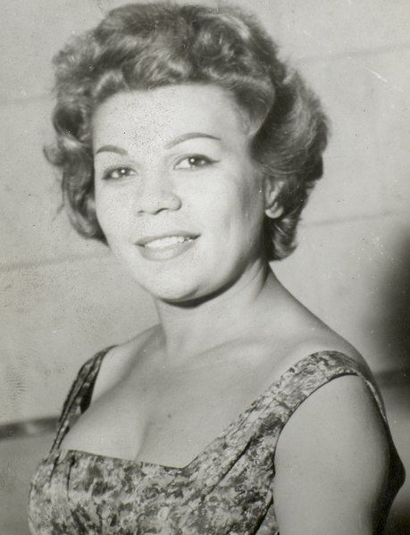 File:Ademilde Fonseca (1959).tif