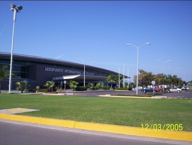 File:Aeropuerto Culiacan.jpg