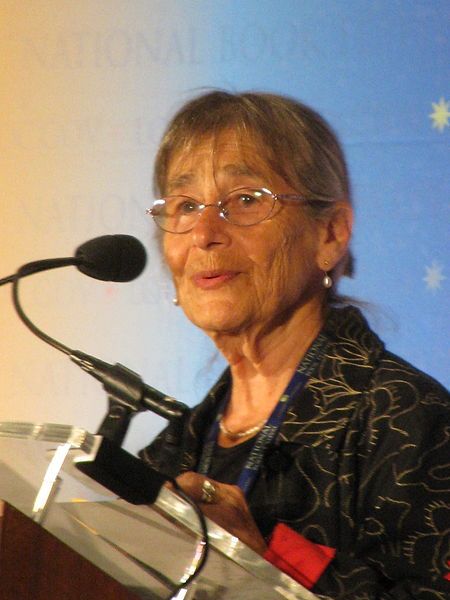 File:Alicia ostriker 3206.JPG