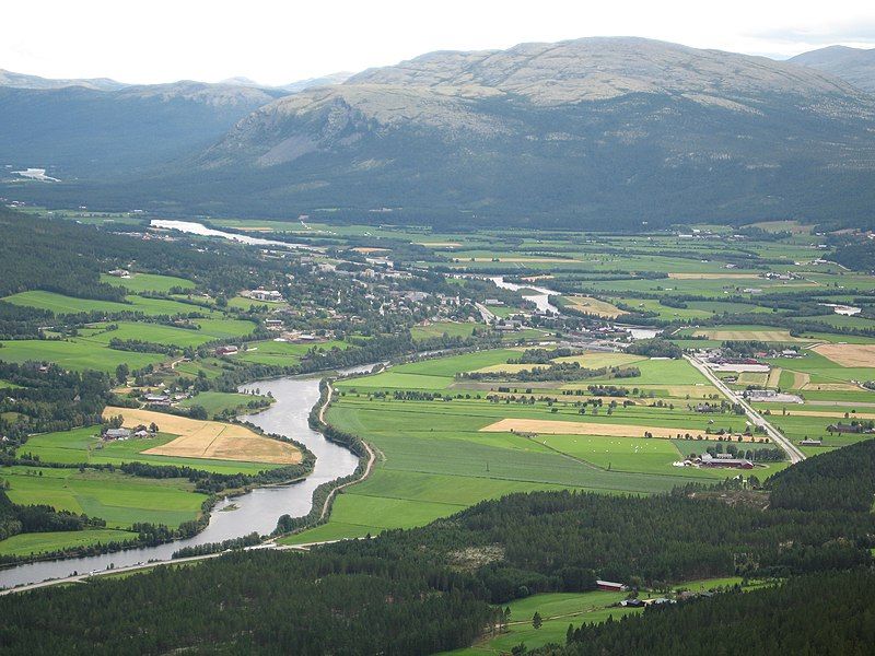 File:Alvdal1.jpg