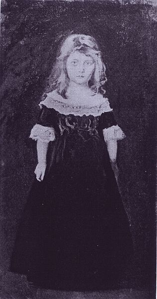 File:AlyconeByMillais.jpg