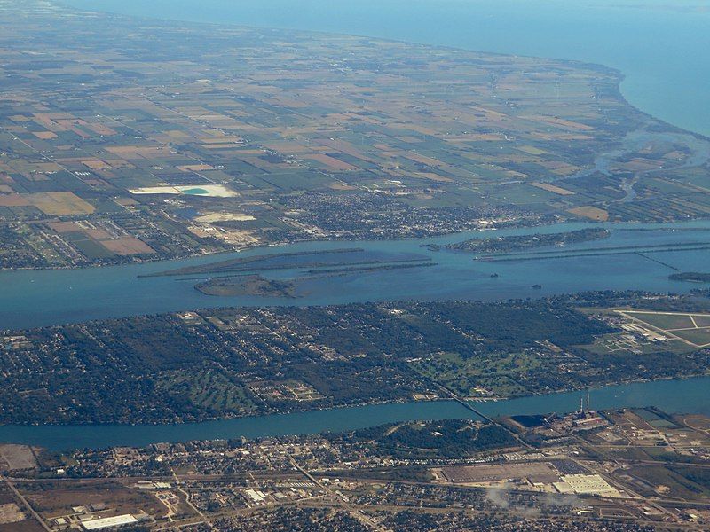 File:Amherstburg, Ontario (21711771721).jpg