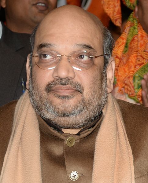 File:Amit Shah.Jpg