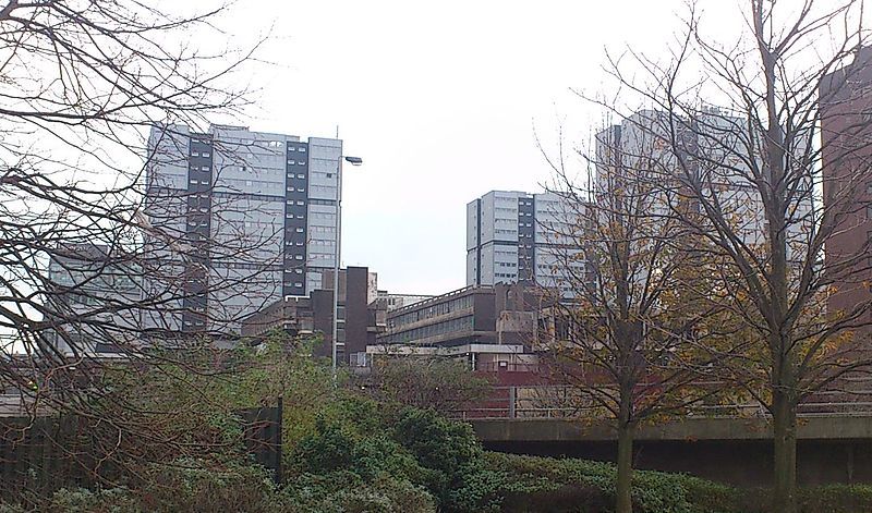 File:Anderston Centre.jpg