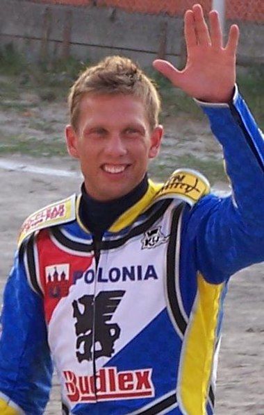 File:Andreas Jonsson.JPG