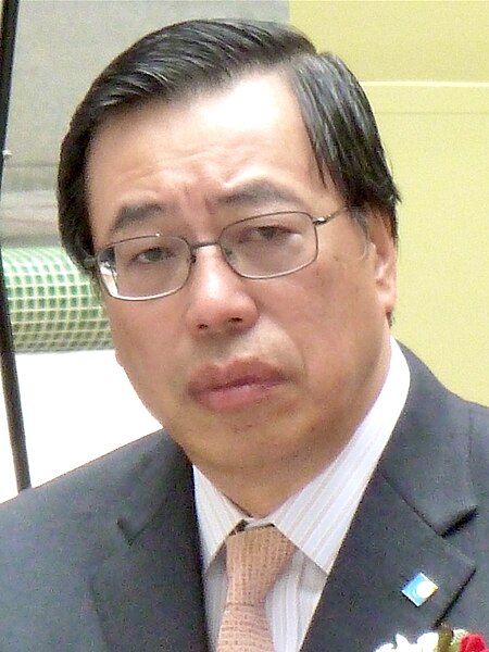 File:Andrew Leung cut.jpg