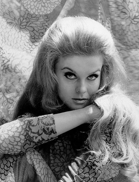 File:Ann Margret 1968.JPG