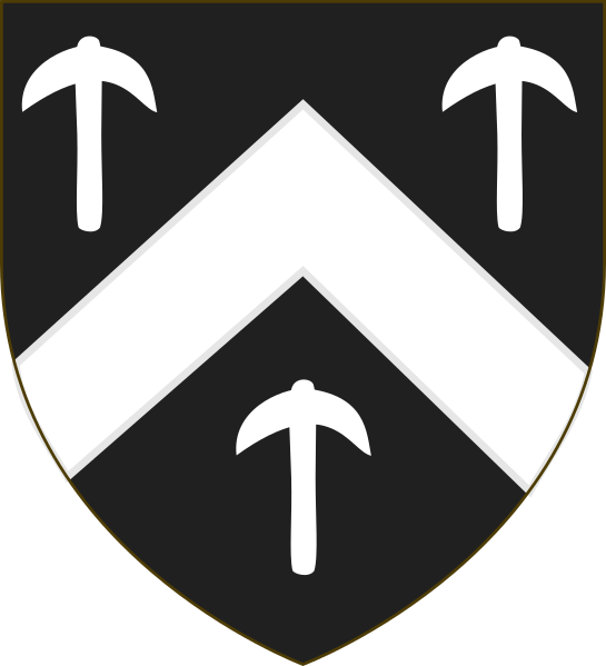 File:Anslow Escutcheon.svg