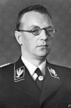 Arthur Seyß-Inquart