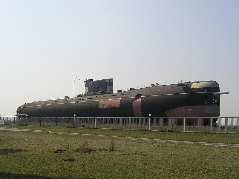 File:B-307, Togliatti. Russia-1.JPG