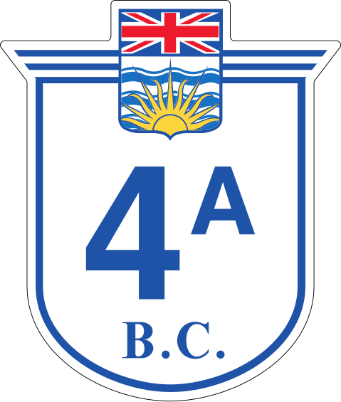 File:BC-4A.svg