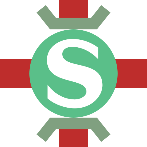 File:BSicon eTSBHFu.svg