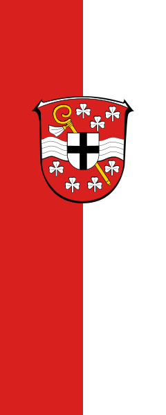 File:Banner Lahntal.svg