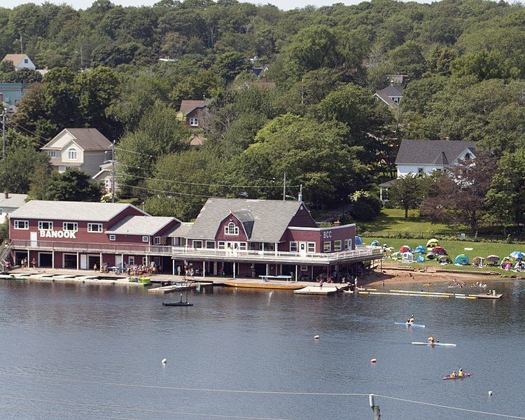 File:Banook Canoe Club.jpg