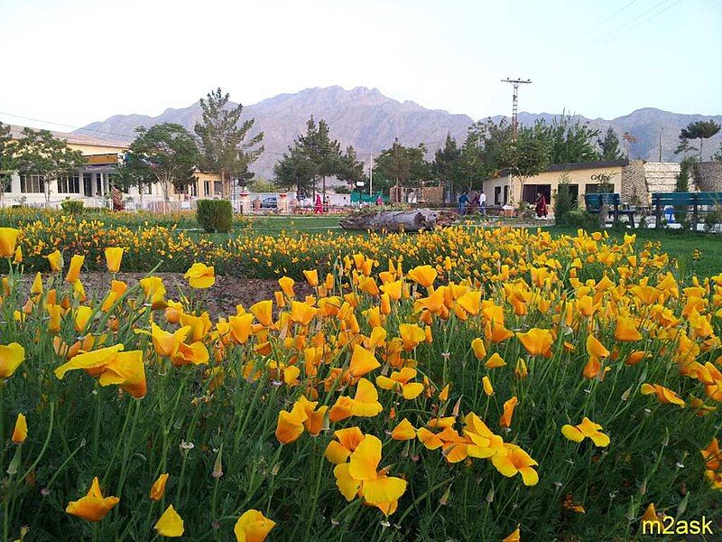 File:Barki Park Quetta.jpg