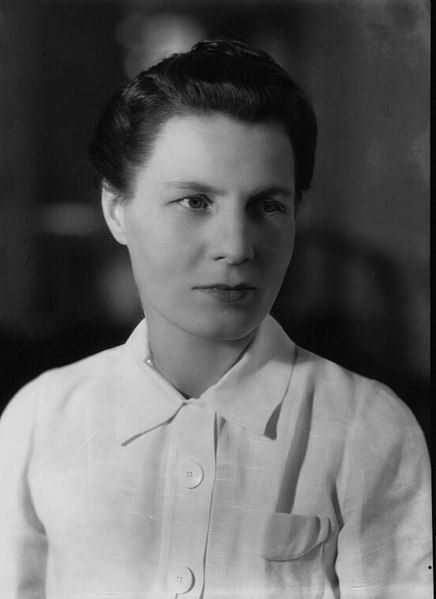 File:Baroness Summerskill.jpg