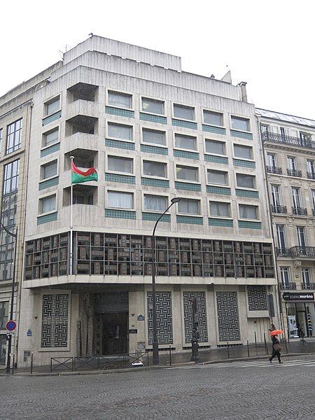 File:Bd Haussmann, 159.jpg