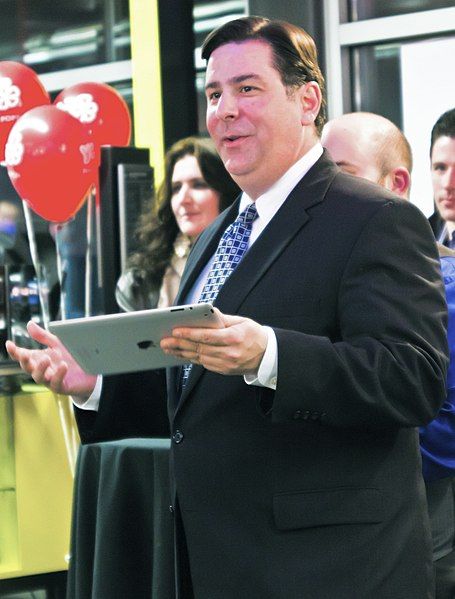 File:Bill Peduto 2013.jpg