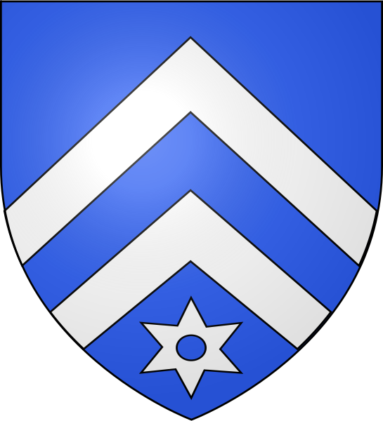 File:Blason Hendecourt-lès-Cagnicourt.svg