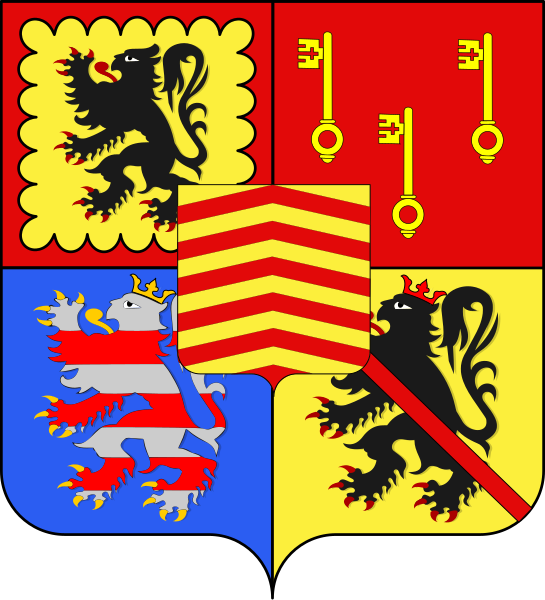 File:Blason Zwalm.svg