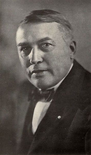 File:Bohumil Makovsky 1922.jpg