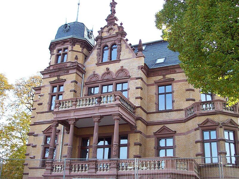 File:Boppard Villa Belgrano.JPG