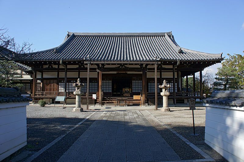 File:Byodoin Uji Kyoto11n4592.jpg