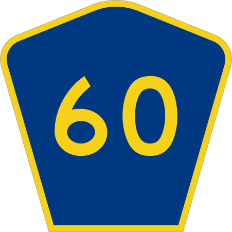 File:CR 60 jct.svg