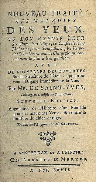 File:CSY Traité ed1767.jpg