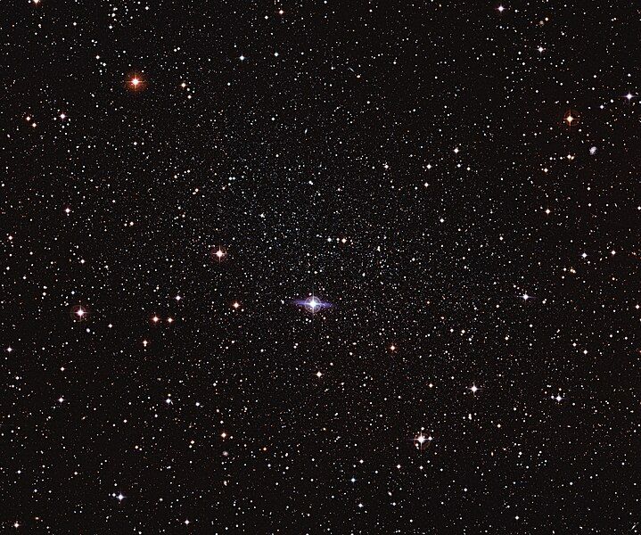 File:Carina Dwarf Galaxy.jpg