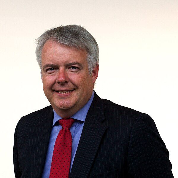 File:Carwyn Jones 2011.jpg