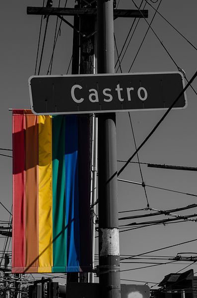 File:Castro Rainbow.jpg